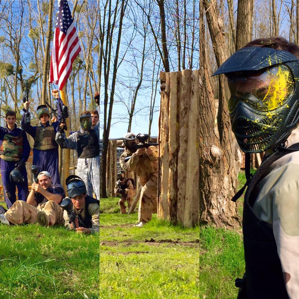 9953371330199176996291191848970