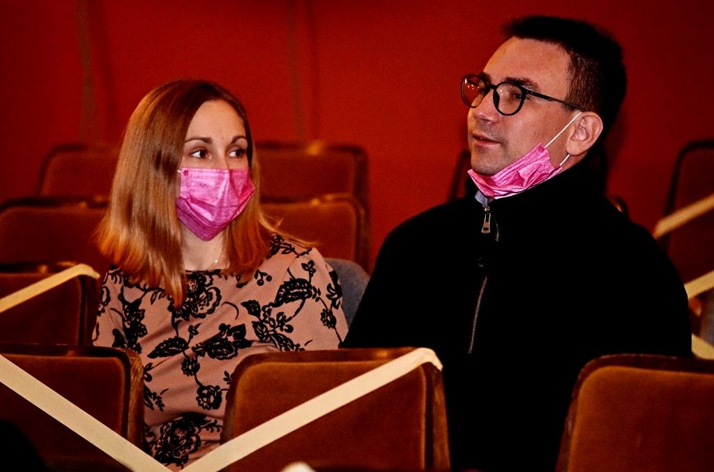 Image 5102830 (auto)