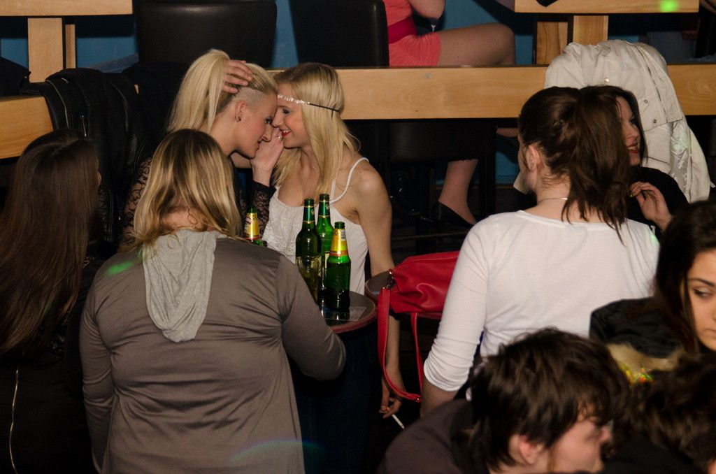 diskaccakovec0016253685