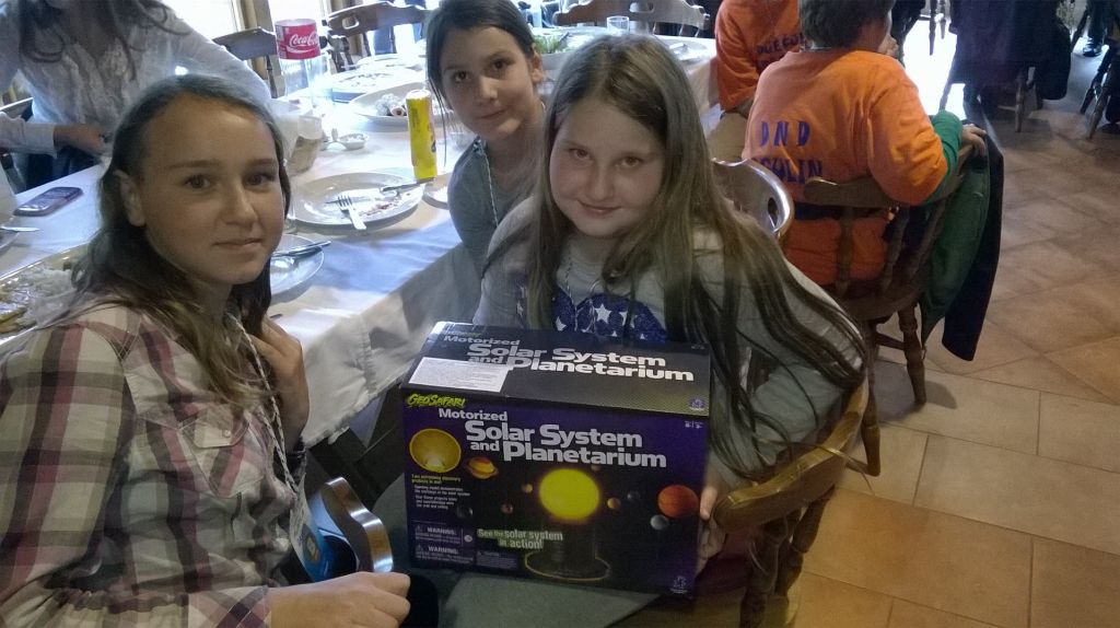 wp20151017160315pro281801