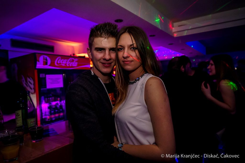 diskaccakovec0088876715