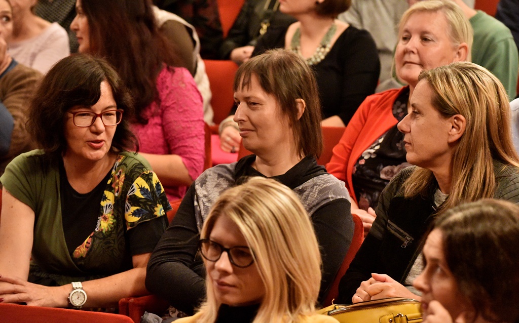 Image 5877021 (auto)