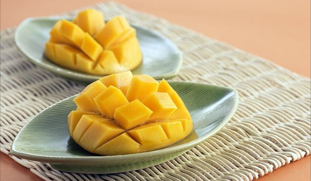 Mango