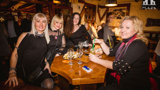 Picabia rođendan Picabia rođendan