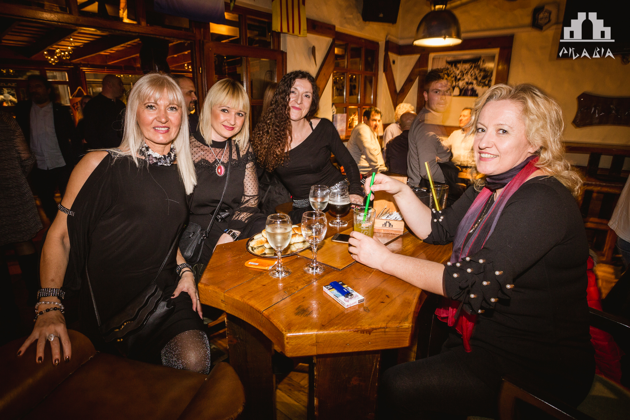 Picabia rođendan Picabia rođendan