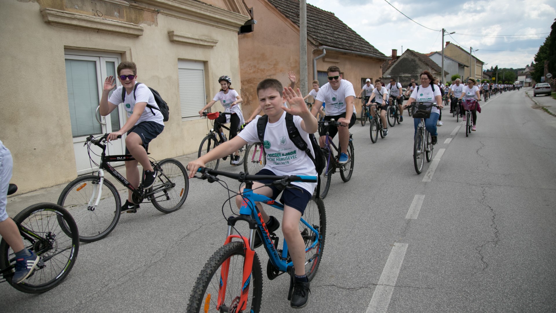 Image 3652553 (auto) Image 3652553 (auto)