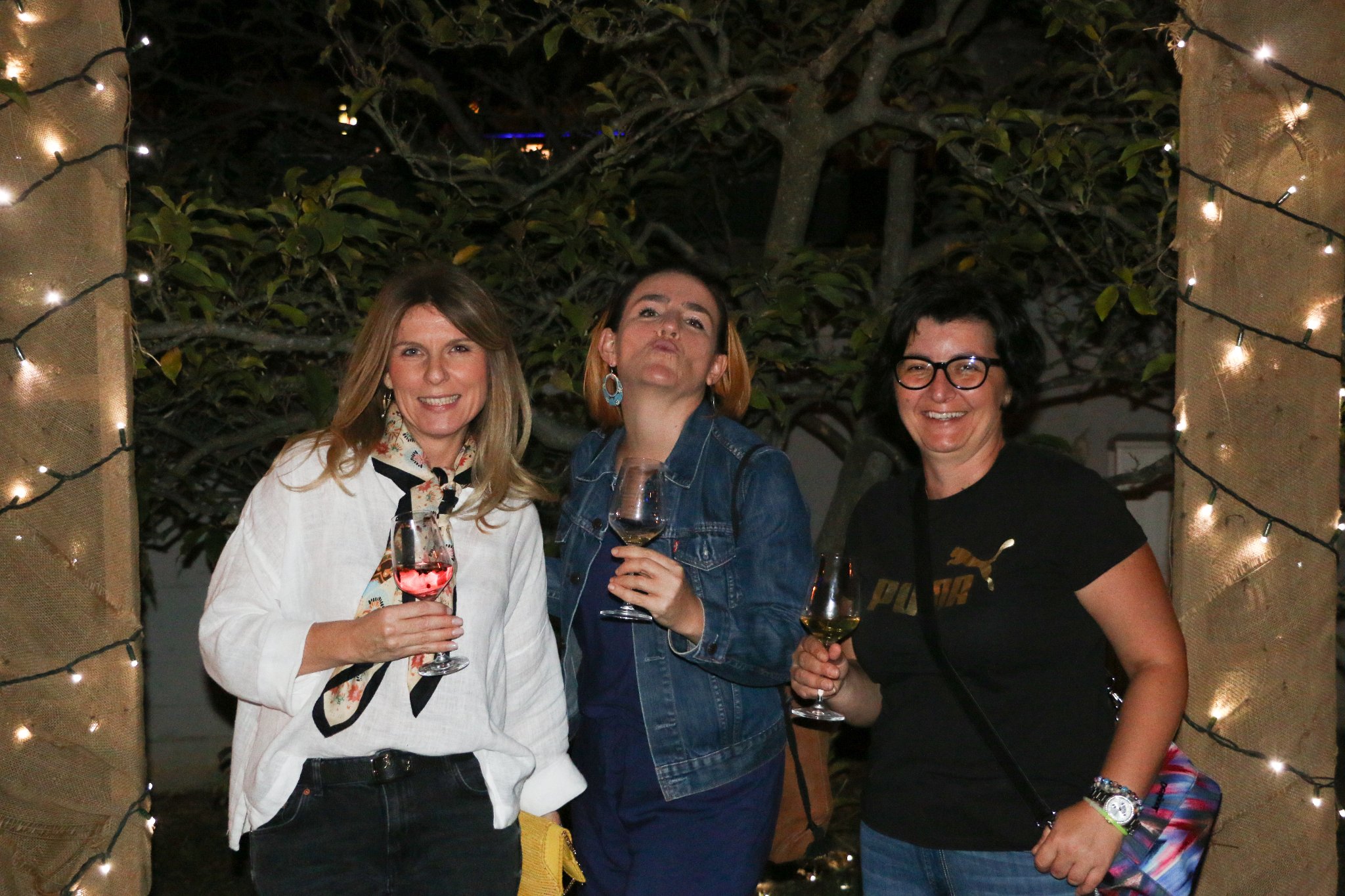 Image 5441320 (auto)