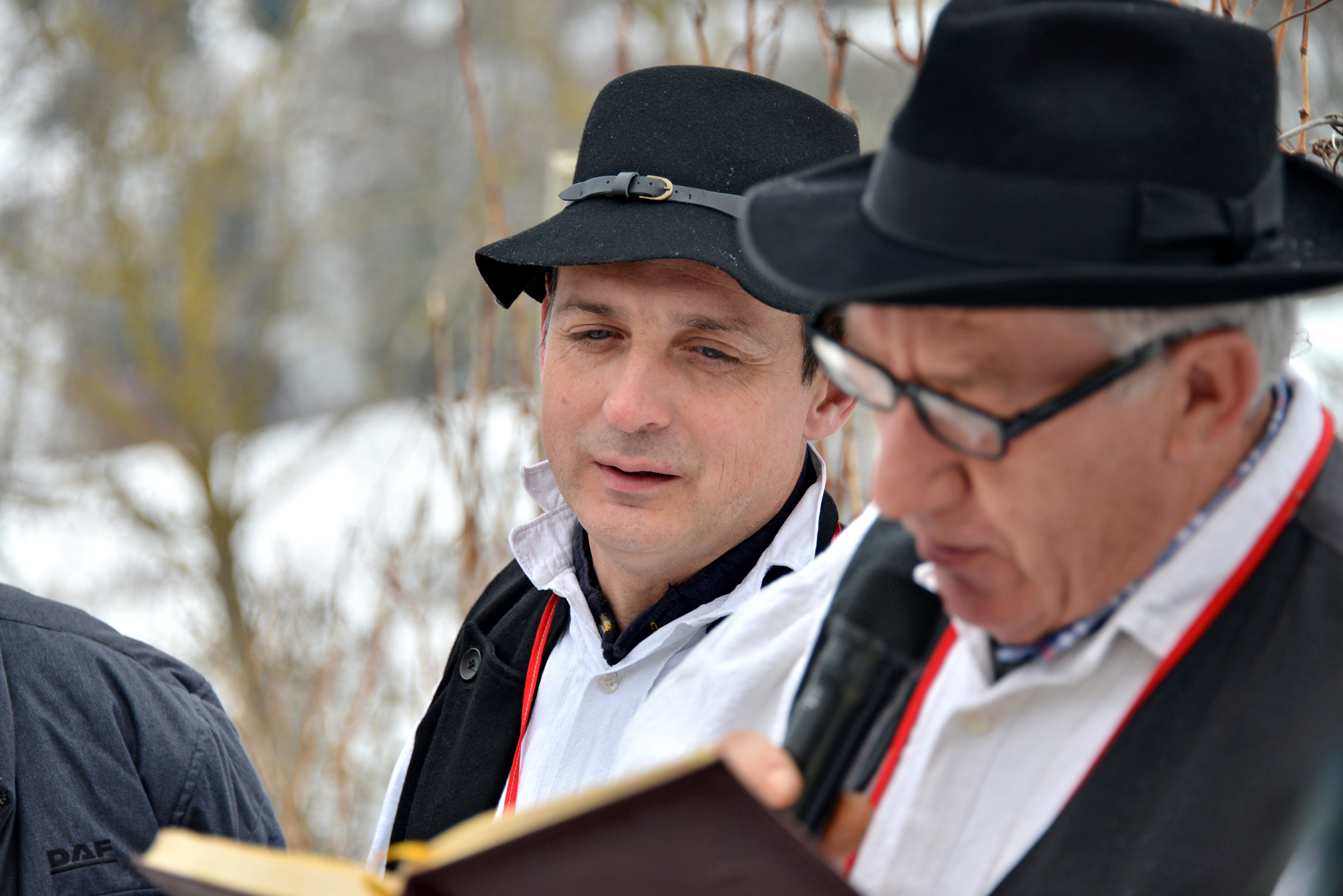 Varaždinske Toplice Varaždinske Toplice