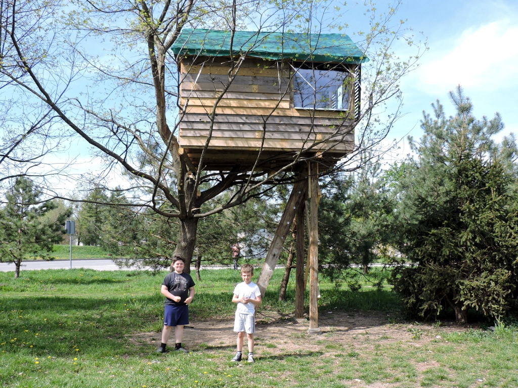 naslovnakucica439812