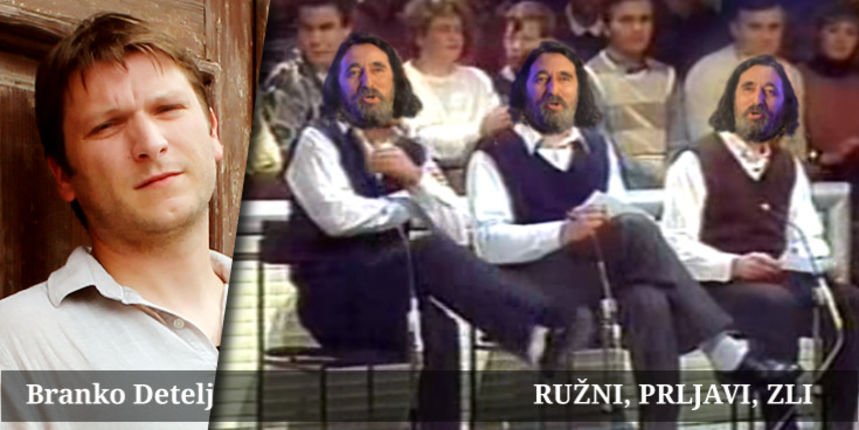 Ivan Čehok Ivan Čehok