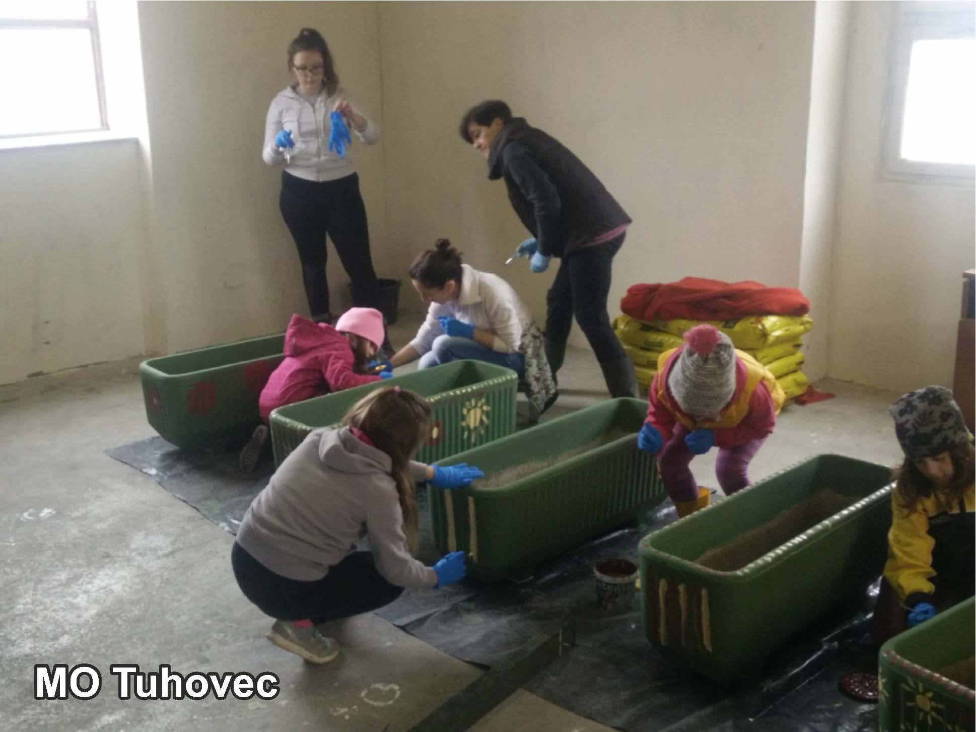 Image 3553209 (auto)