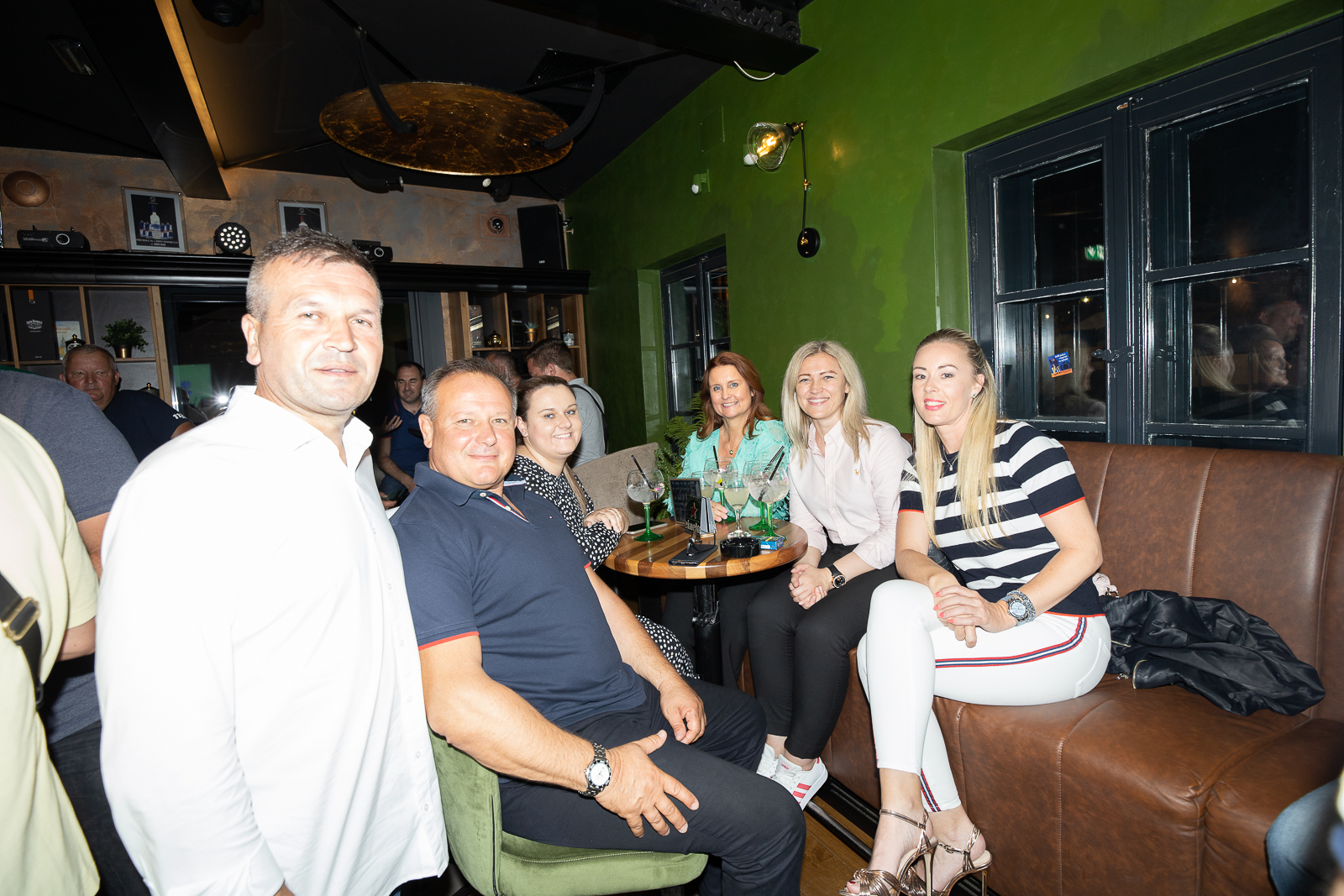 Izborni stožer HDZ-a, HDZ, izbori 2020. Izborni stožer HDZ-a, HDZ, izbori 2020.