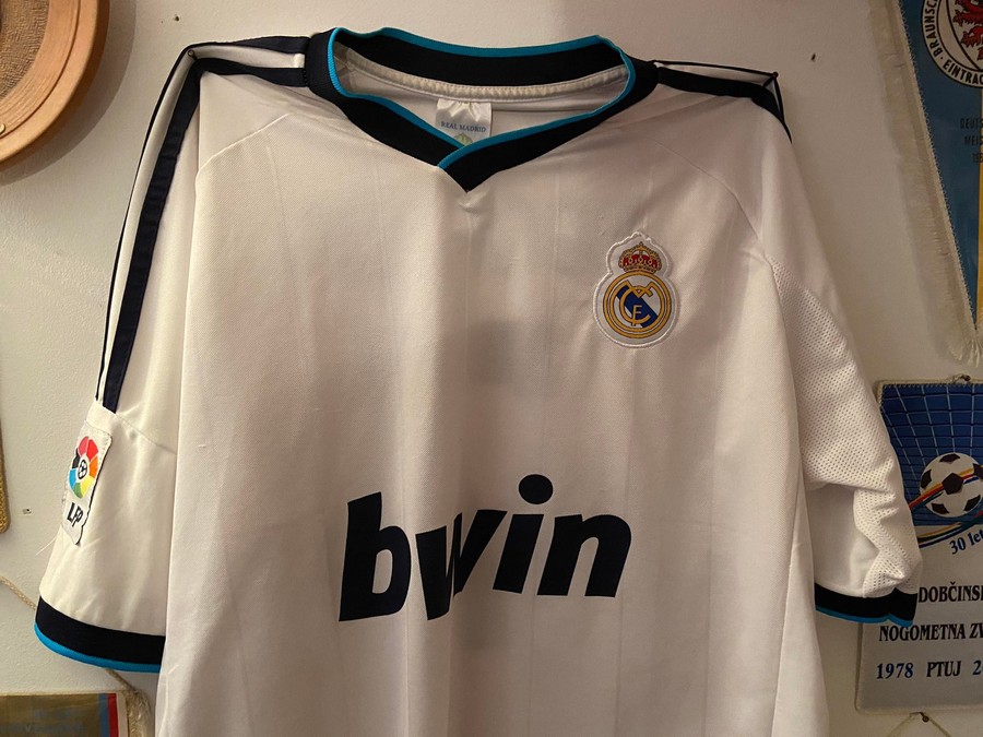 Image 5542742 (auto)