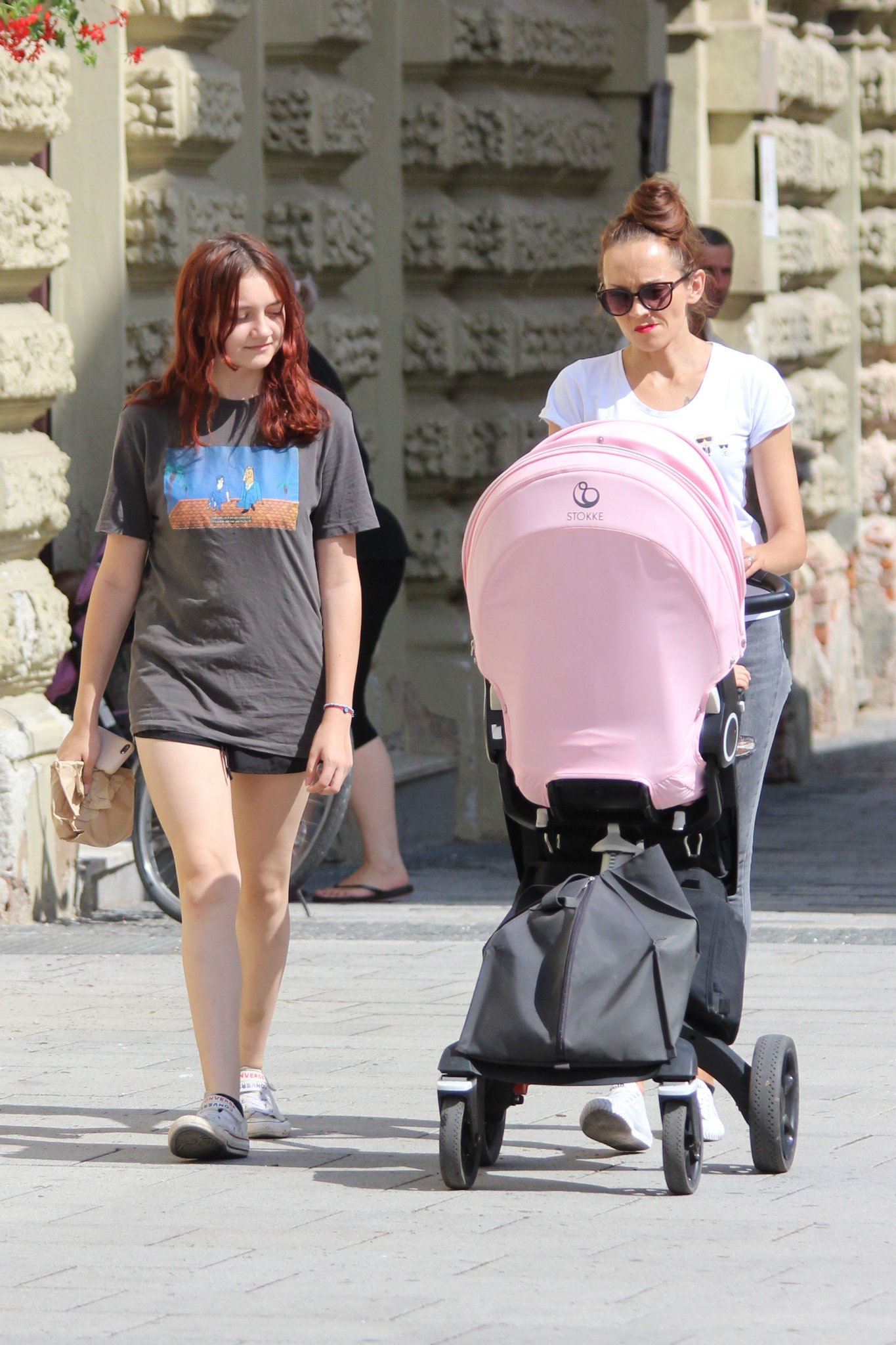 Image 5412642 (auto)