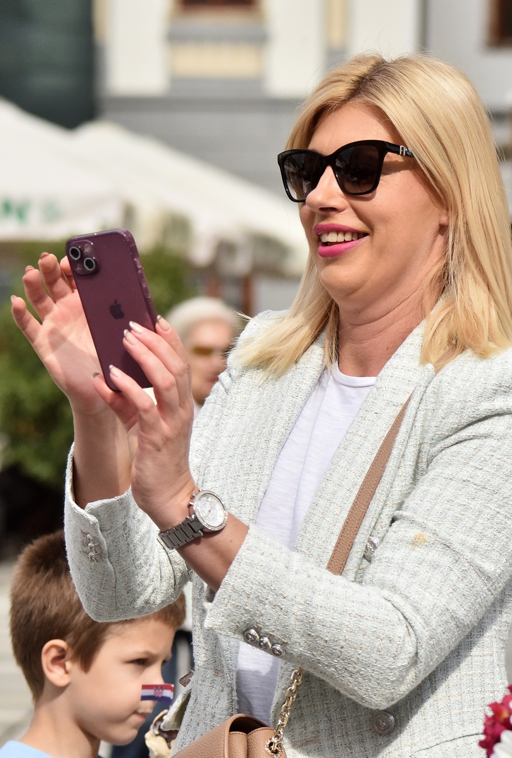 Image 5854145 (auto)