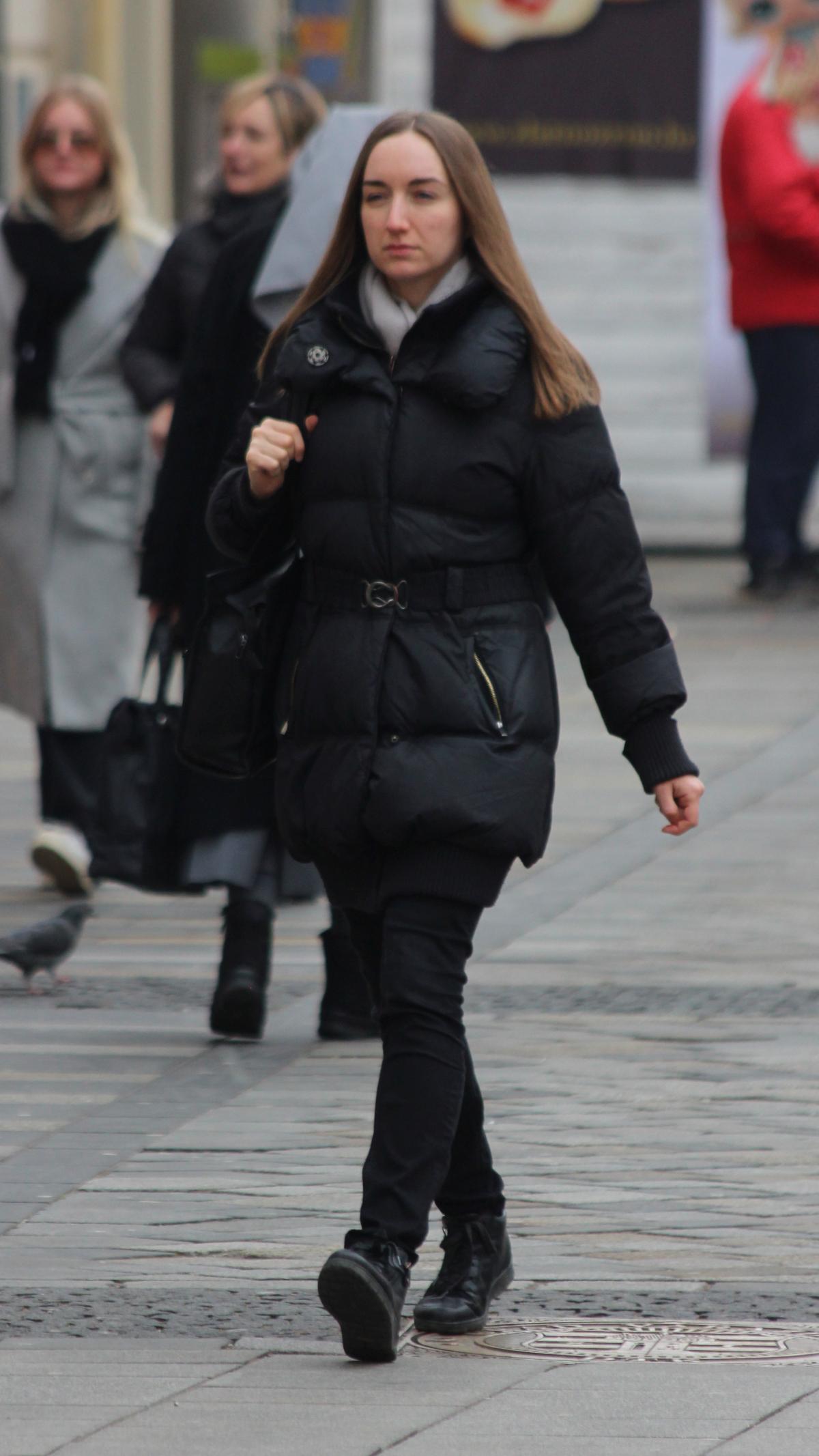 Image 5228472 (auto)