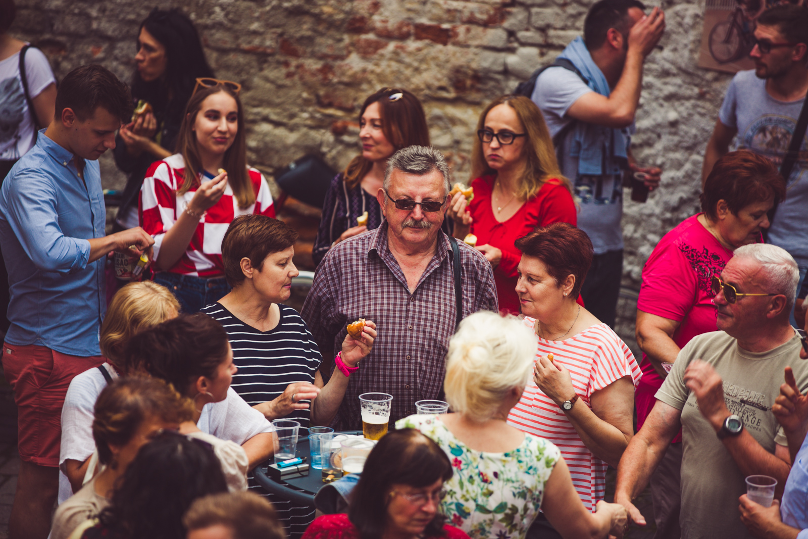 Image 2729533 (auto) Image 2729533 (auto)