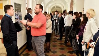 Image 5689645 (auto)