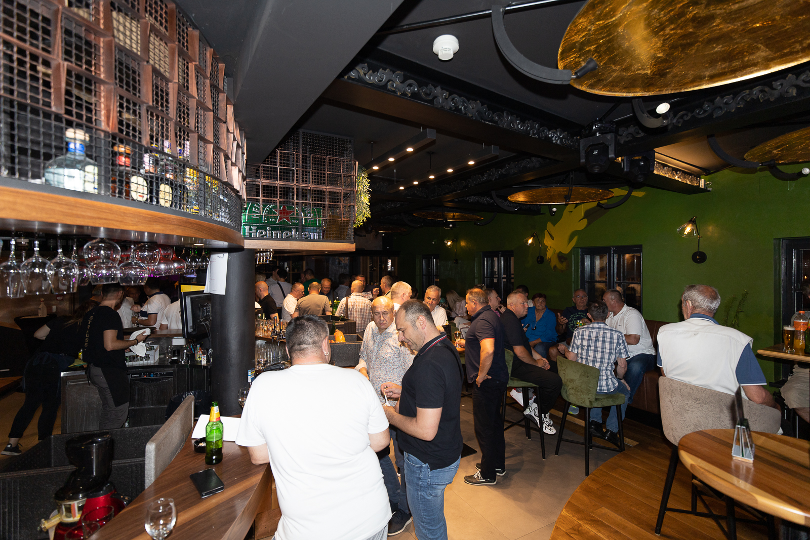 Izborni stožer HDZ-a, HDZ, izbori 2020. Izborni stožer HDZ-a, HDZ, izbori 2020.