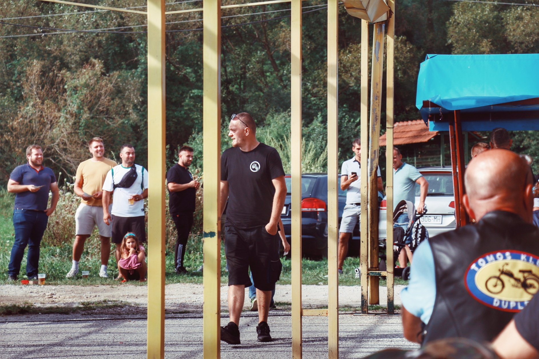 Image 5825469 (auto)