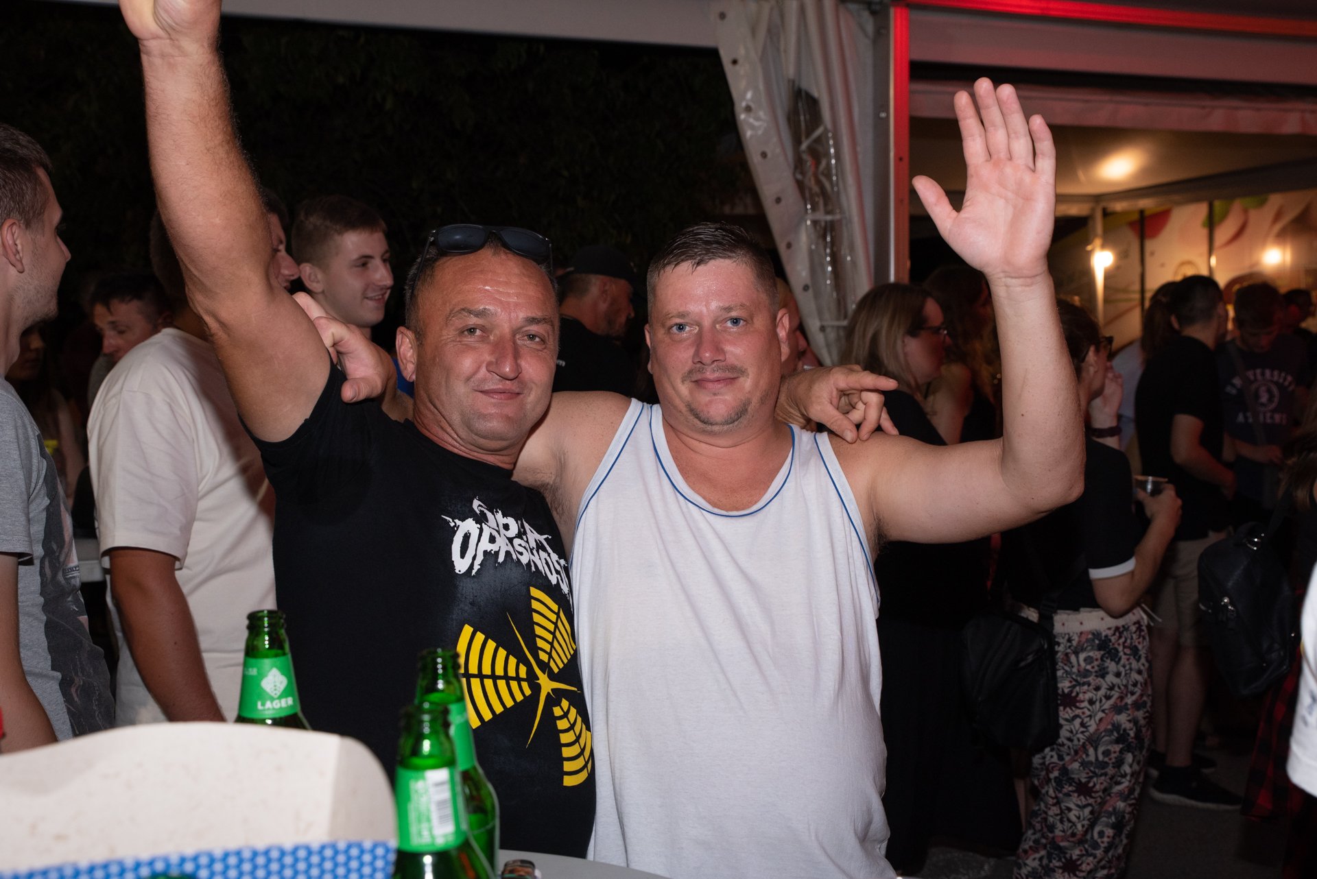 Image 5428788 (auto)