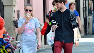 Klikom po Varaždinu 30. lipnja