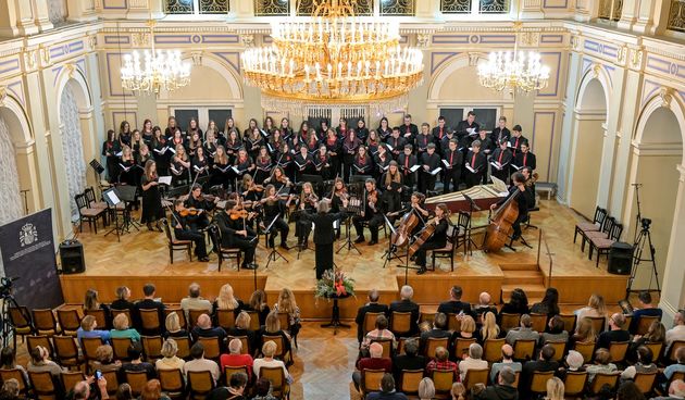 Image 5555341 (auto) Image 5555341 (auto)