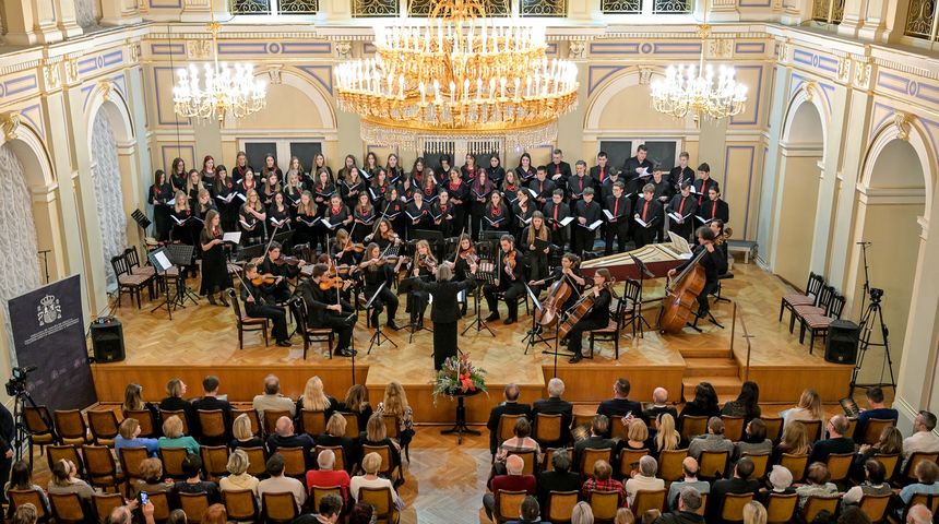 Image 5555341 (auto) Image 5555341 (auto)