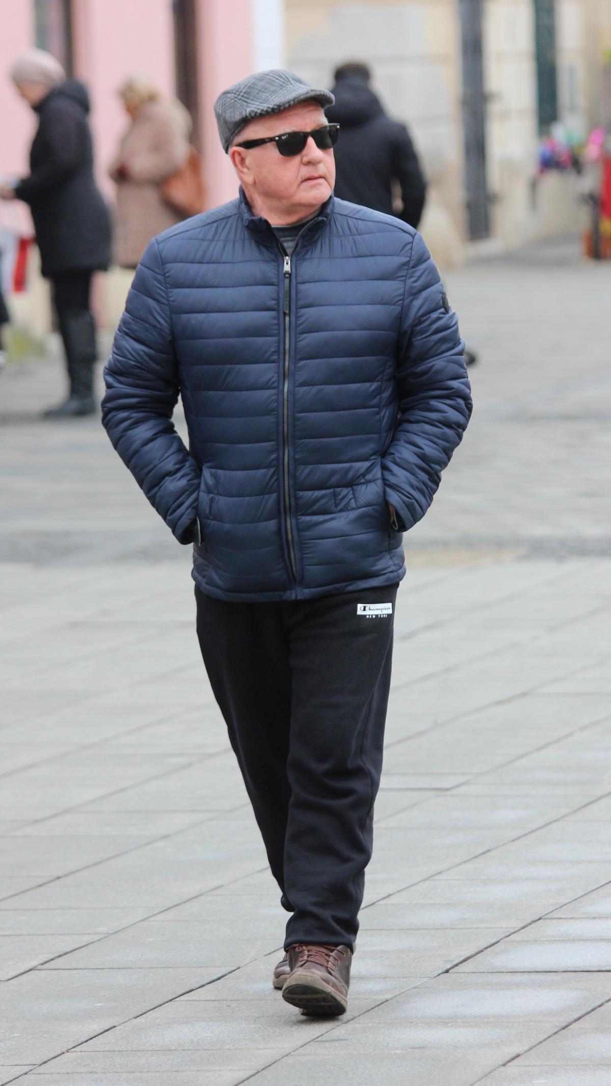 Image 5228488 (auto)