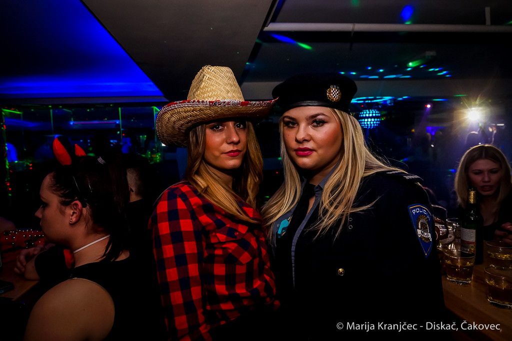 diskaccakovec0050127412