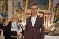 f87cc933-4cc8-4f40-9238-d2d77bc18de6