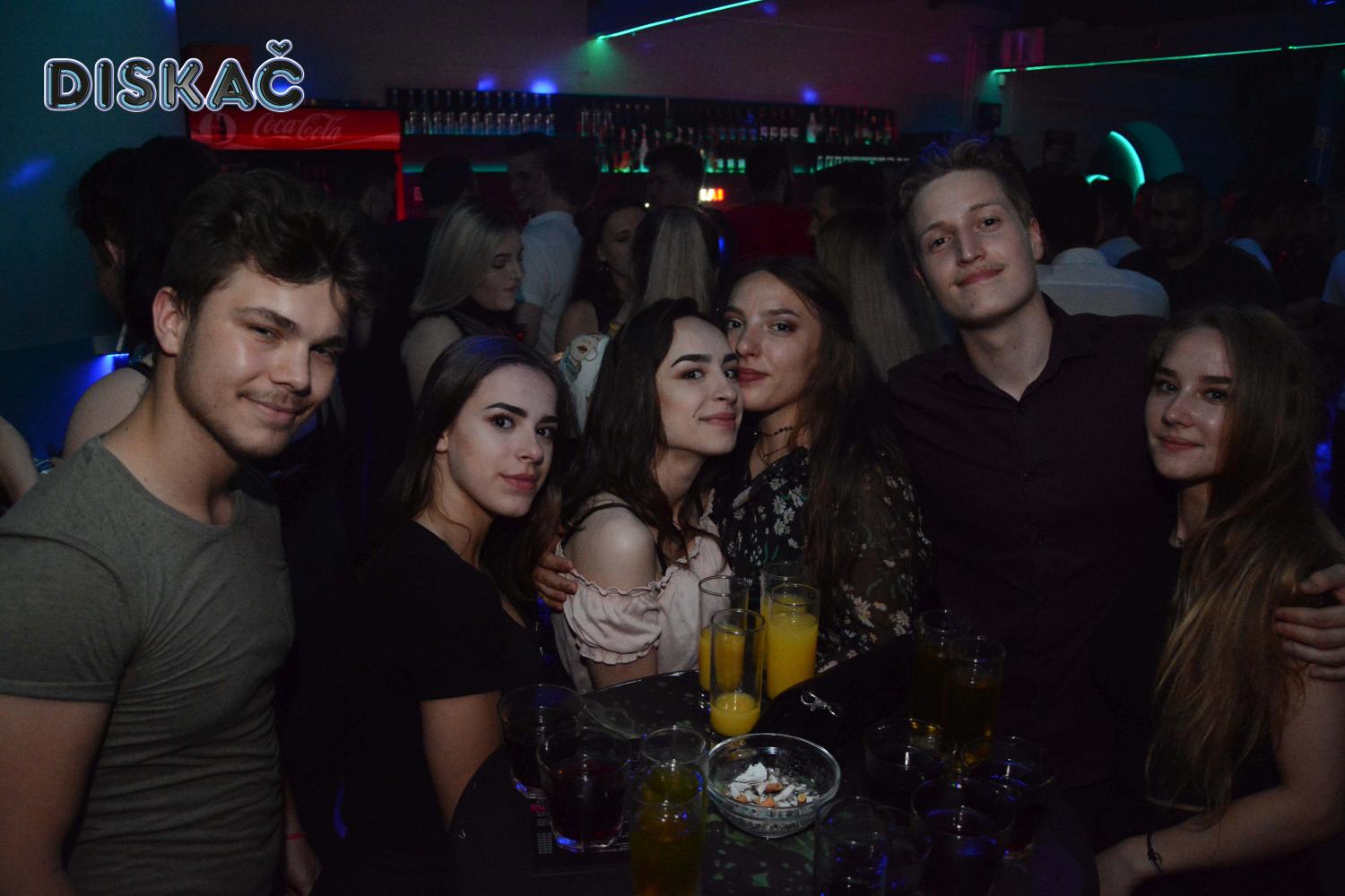 Image 3822973 (auto)