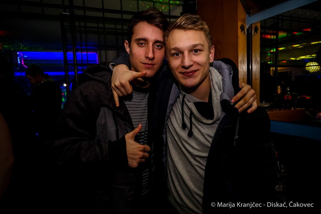 diskaccakovec0045735716