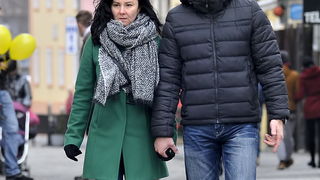 Klikom po Varaždinu, 19.1.2019. Klikom po Varaždinu, 19.1.2019.