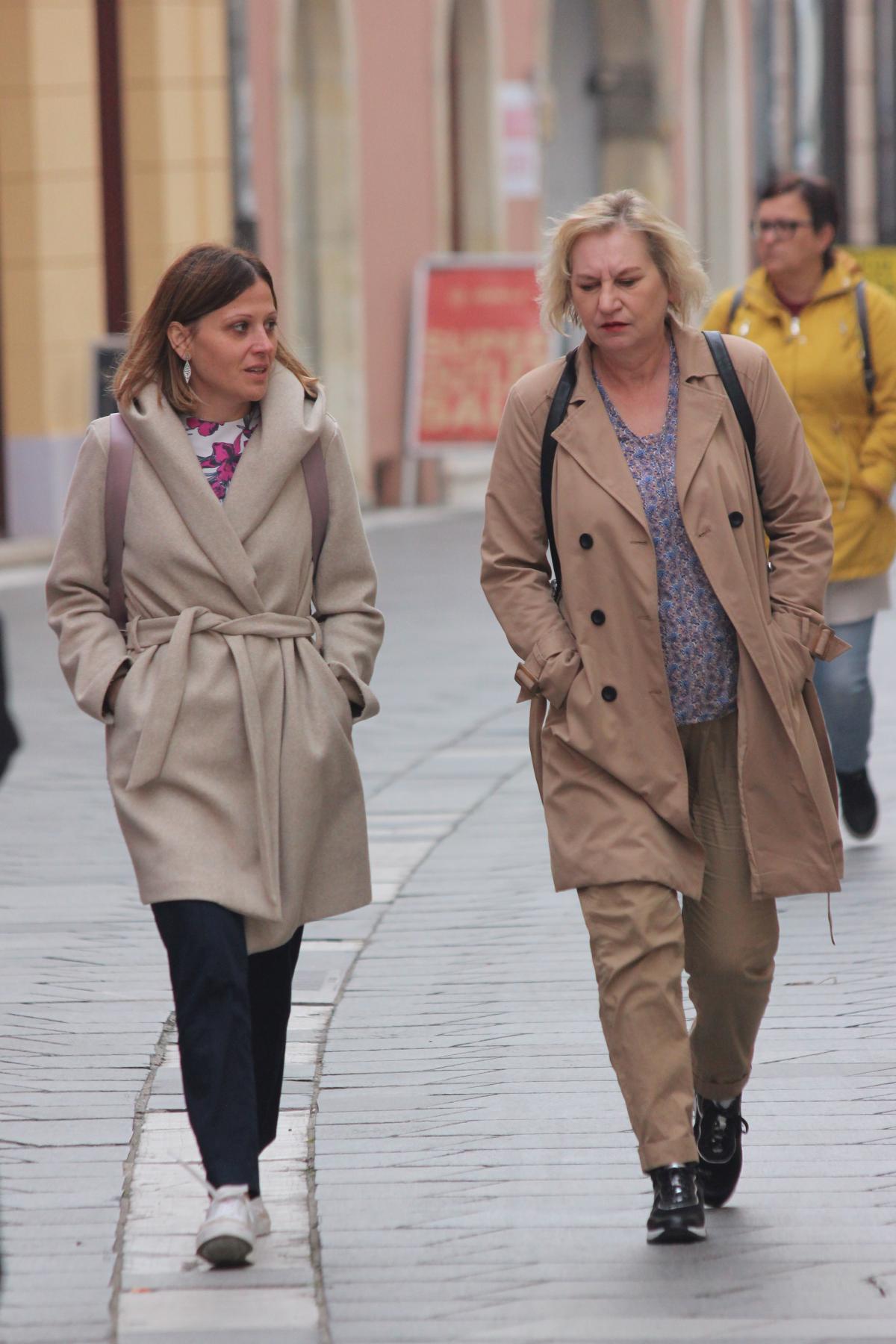 Image 5497406 (auto)