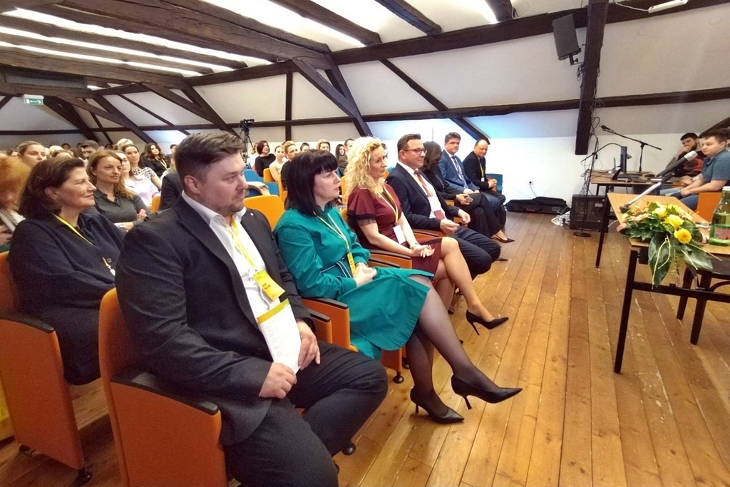 Opća bolnica Varaždin