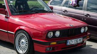 Street Style Car Meet kod Kero Benza u Gornjem Knegincu Street Style Car Meet kod Kero Benza u Gornjem Knegincu