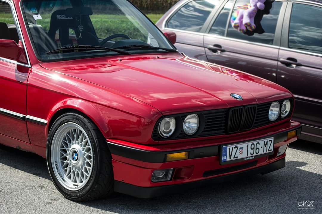 Street Style Car Meet kod Kero Benza u Gornjem Knegincu Street Style Car Meet kod Kero Benza u Gornjem Knegincu