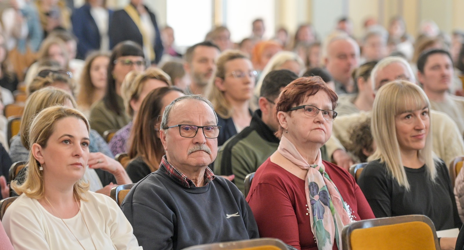 Image 6001389 (auto)