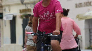 Image 5413272 (auto)