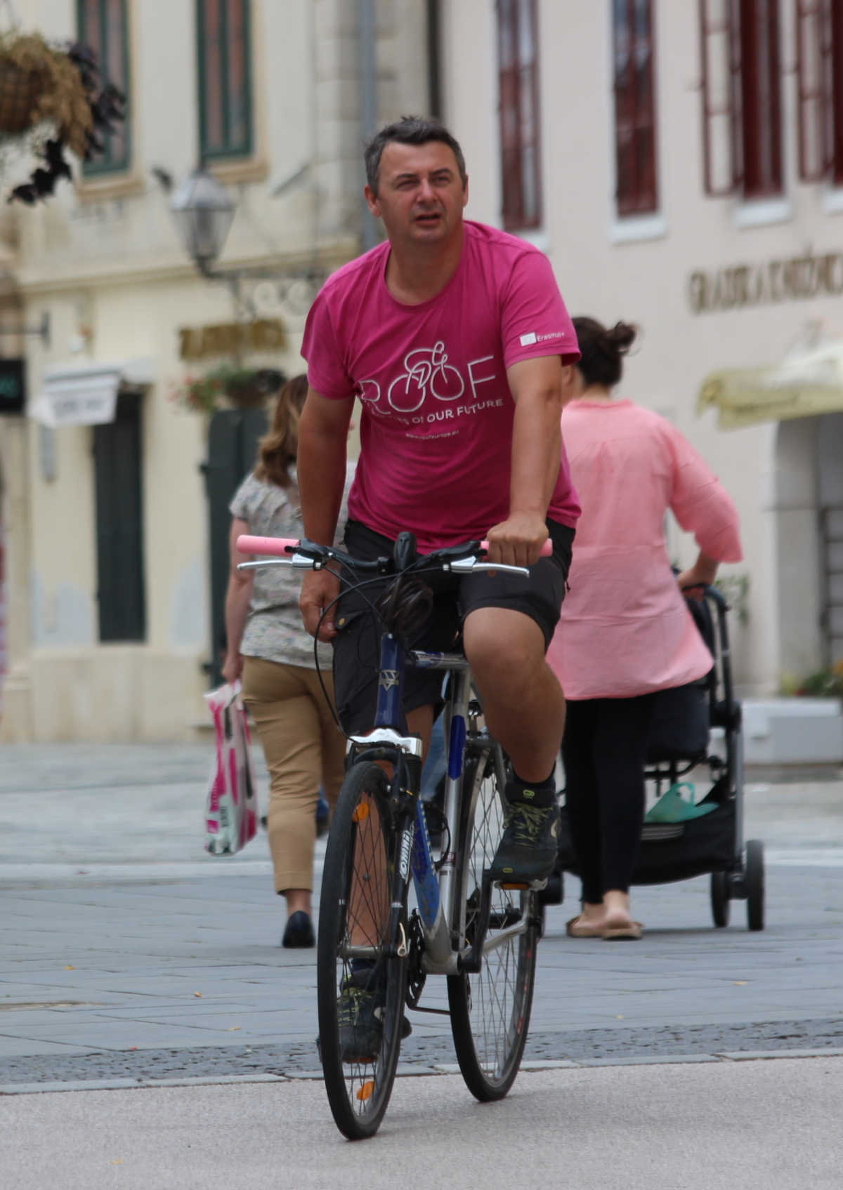 Image 5413272 (auto)