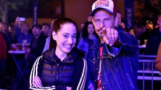 Image 5863395 (auto)