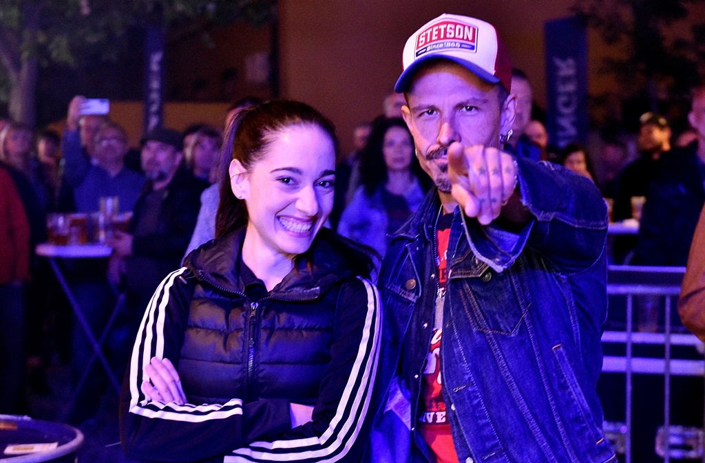 Image 5863395 (auto)