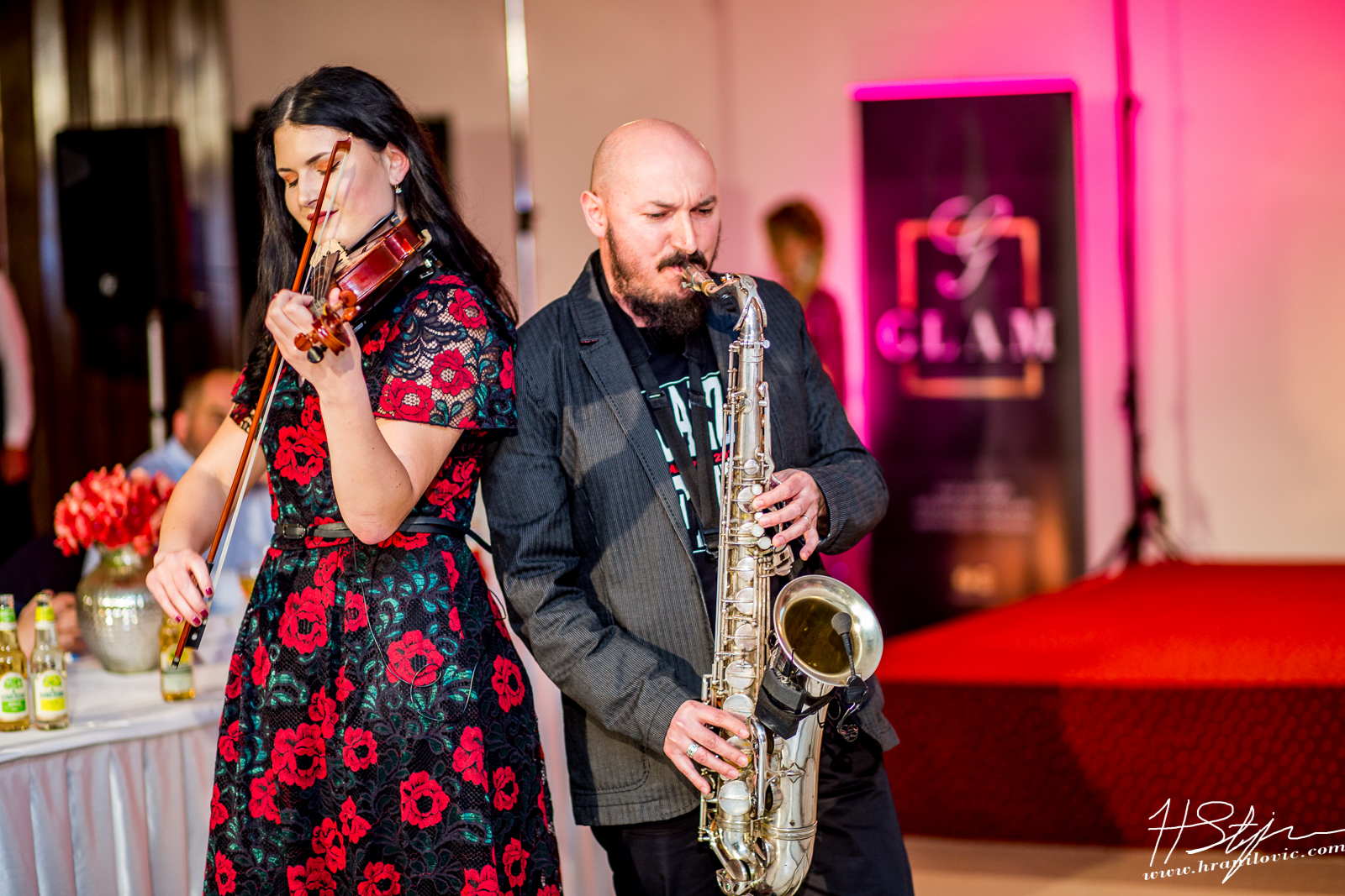 Miss Supranational Varaždinske županije, izbor 2019.