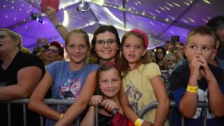 Ivan Zak u Petrijancu