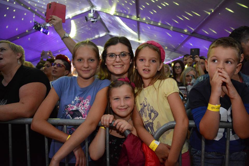 Ivan Zak u Petrijancu