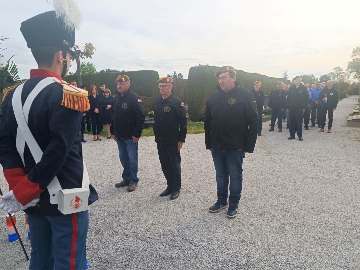 Image 5674977 (auto)