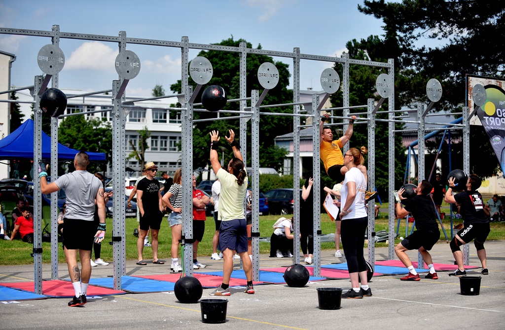 Image 5720333 (auto)