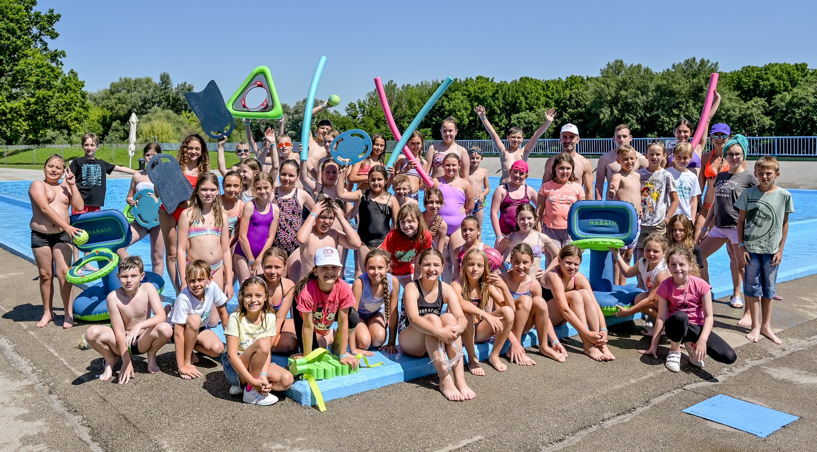 Image 5756733 (auto)