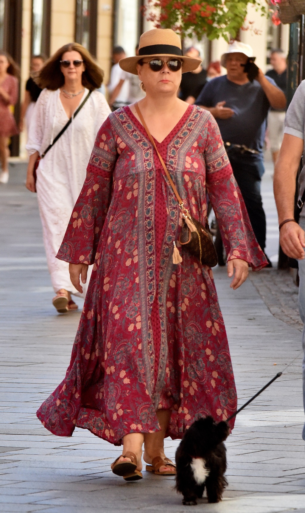 Image 5822317 (auto)